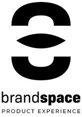Logo BrandSpace