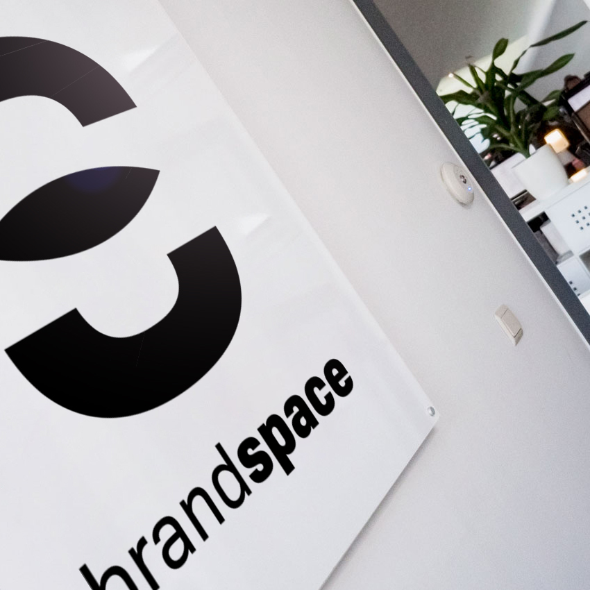 Contact The BrandSpace Team