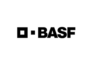 BASF_bw-2.jpg