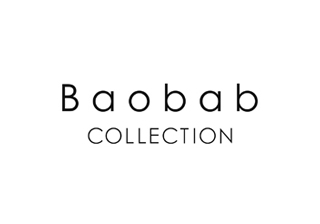 baobab_bw-2.jpg