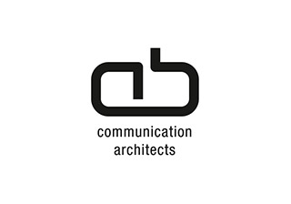 communication_architects-2.jpg