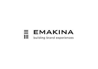 emakina-2.jpg