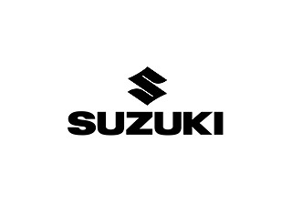 suzuki_bw-2.jpg
