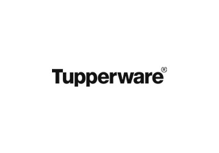tupperware-2.jpg