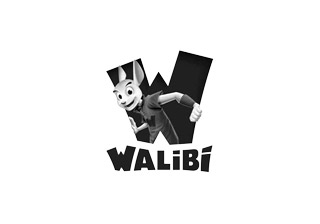 walibi_bw-2.jpg