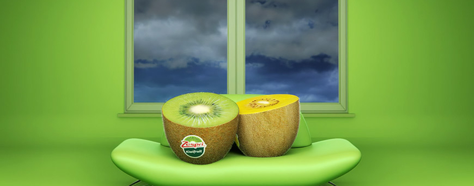 Zespri