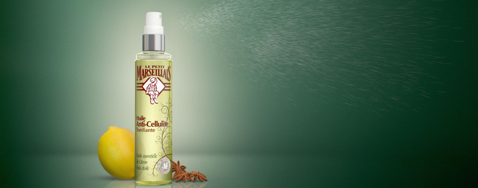 Le Petit Marseillais