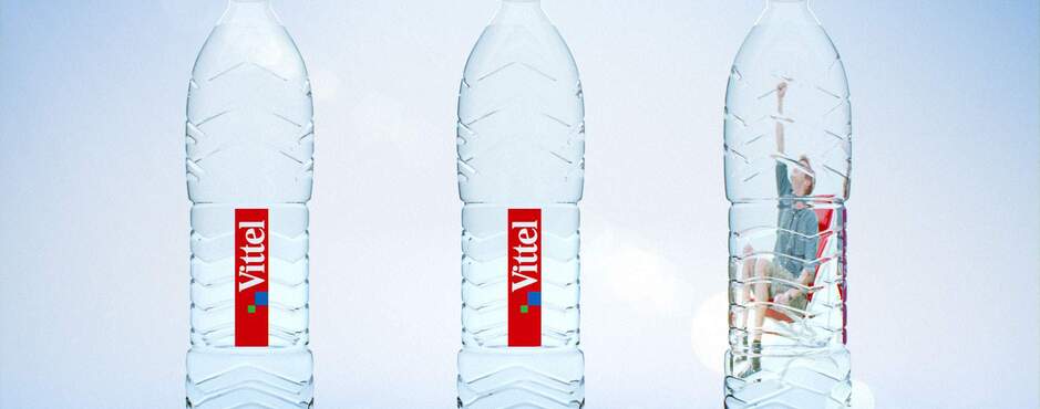 Vittel